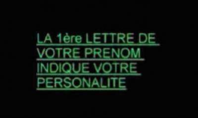 et oui hicham la cé vrai mon cherie