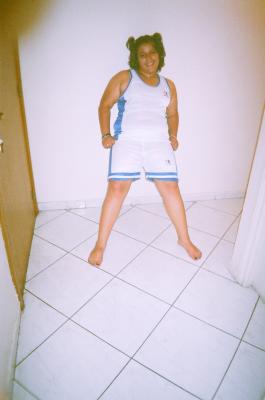 cé moi