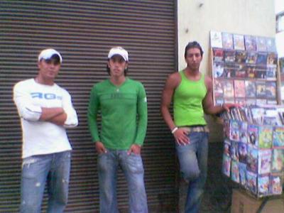 adil+mon amour+kich