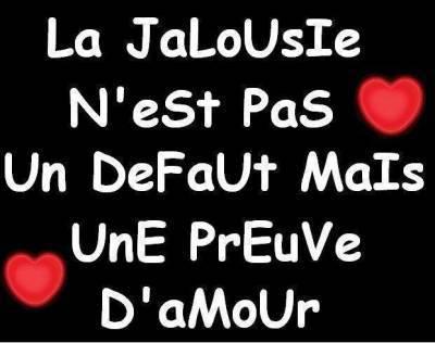 cé vrai