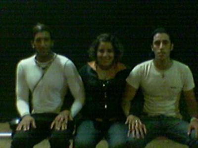 kich+souka+mon amour